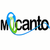 MeCanto