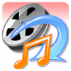 MediaCoder