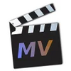 MediathekView