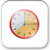 Meeting Timer
