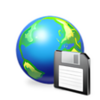 Mega-Backup