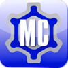 Mega Conta