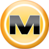 Mega Manager