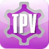 Mega TPV