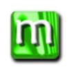 meGUI