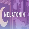 Melatonin