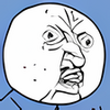 Meme-maker for Windows 10