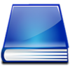 Memo Book