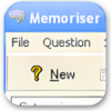 Memoriser