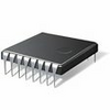 Memory Optimizer