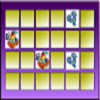 Memory game