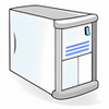 MemTest