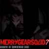Merry Gear Solid 2