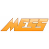 MESS