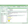 MessengerLog