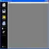 MetaDMS Scan Software