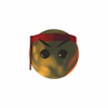 Blob Wars: Metal Blob Solid