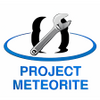 Meteorite