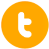 MetroTwit Loop