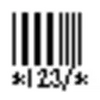 MiBarcode