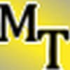 MiceText