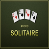 Micro SOLITAIRE