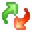 Microncode Audio Converter