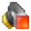 Microncode Audio Recorder