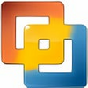 Microsoft AutoCollage