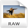 Microsoft Camera Codec Pack