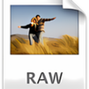 Microsoft Camera Codec Pack