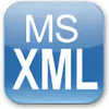 Microsoft Core XML Services