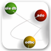 Microsoft Data Access Components (MDAC)