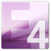 Microsoft Expression Encoder 