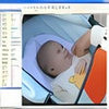 Microsoft Expression Media