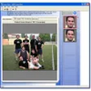 Microsoft GroupShot