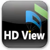 Microsoft HD View