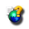 Microsoft HTML Help SDK