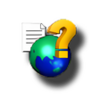 Microsoft HTML Help Workshop