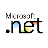 Microsoft .NET Framework
