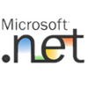 Microsoft .NET Framework