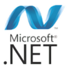 Microsoft .NET Framework