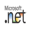 Microsoft.NET Framework