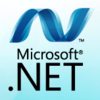 Microsoft .NET Framework