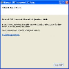 Microsoft .NET Framework Redistributable