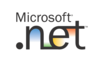 Microsoft .NET Framework