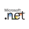 Microsoft .NET Framework