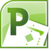 Microsoft Project