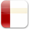 Microsoft Reader