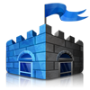 Microsoft Security Essentials